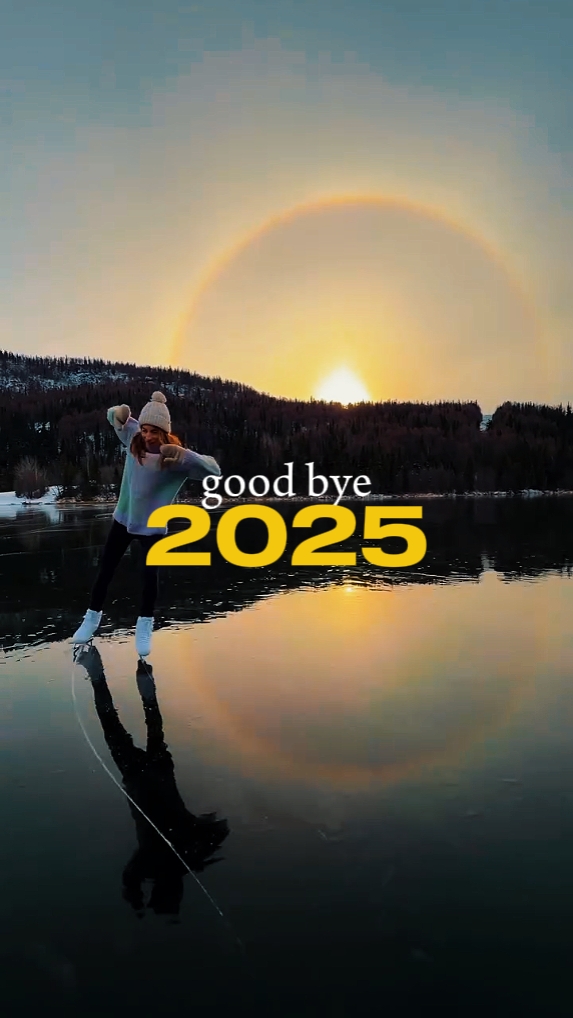 paalam 2025