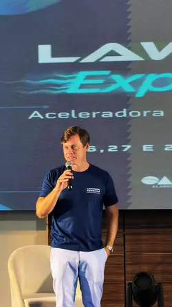 EVENTO