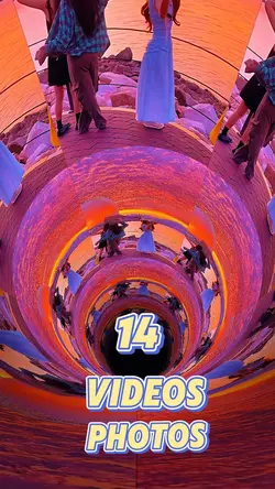 14 new template 2025