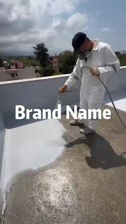 Home renovation