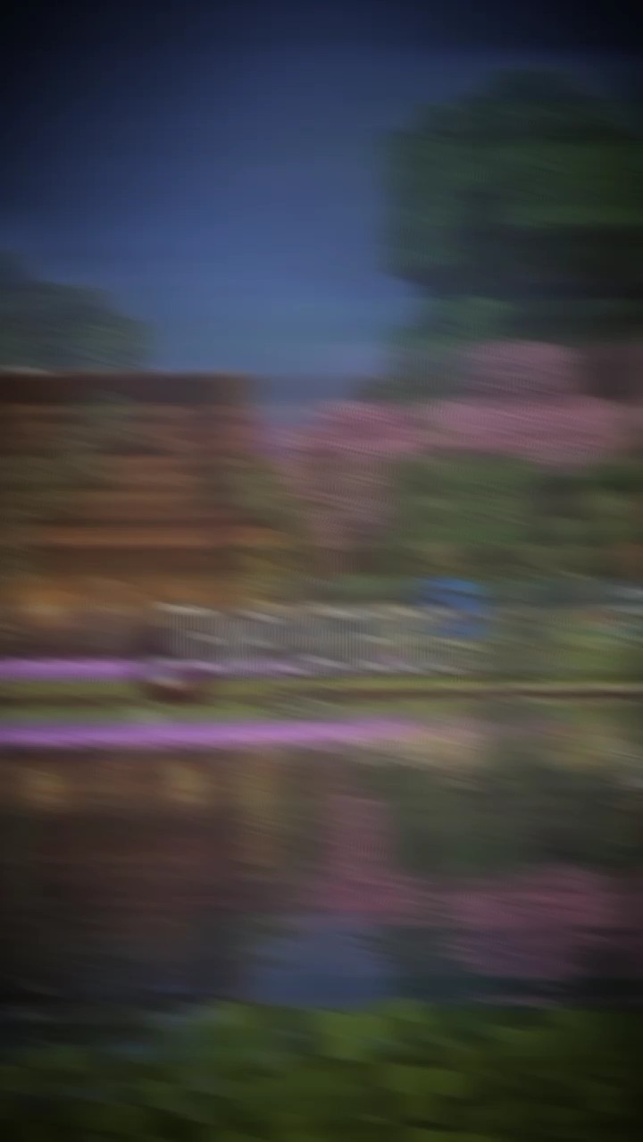 អរគុណសម្រាប់ការអត់