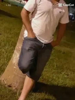 versão Praia