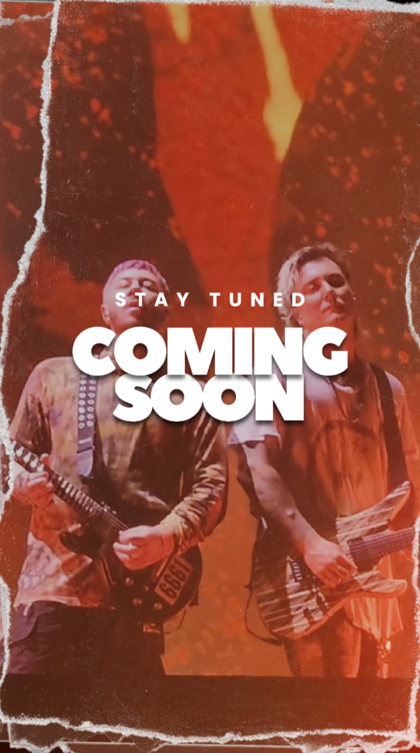Segera Hadir Konser 