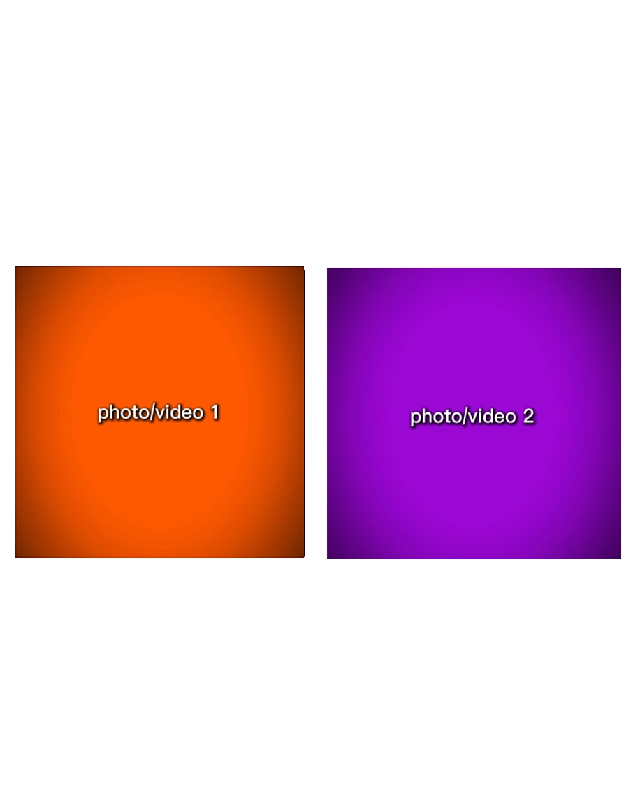 VIDÉO VAIRALE TENDANCE