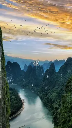 camera 144p vs 4K