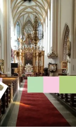 Polska