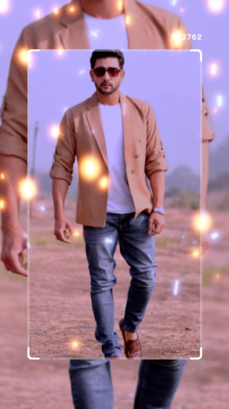 Dj India Viral