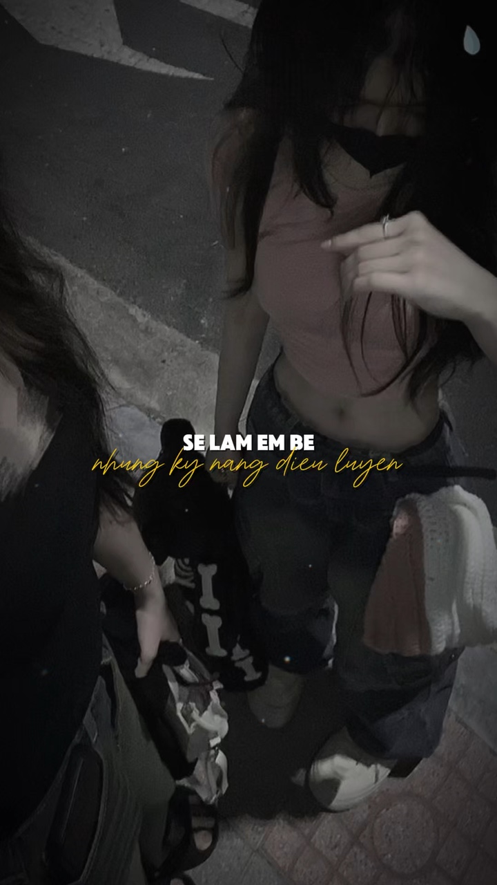 ĐSAYA MEREKA REMIX