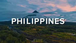PHILIPPINES EDIT
