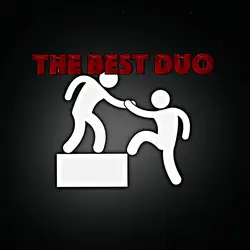 The Best Duo 