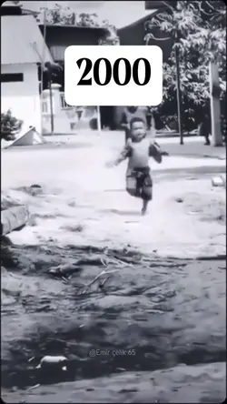 değişim şablonu 