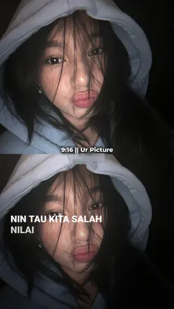 MANTAN JDI MAMA MUDA