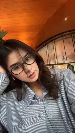tips bagun pagi