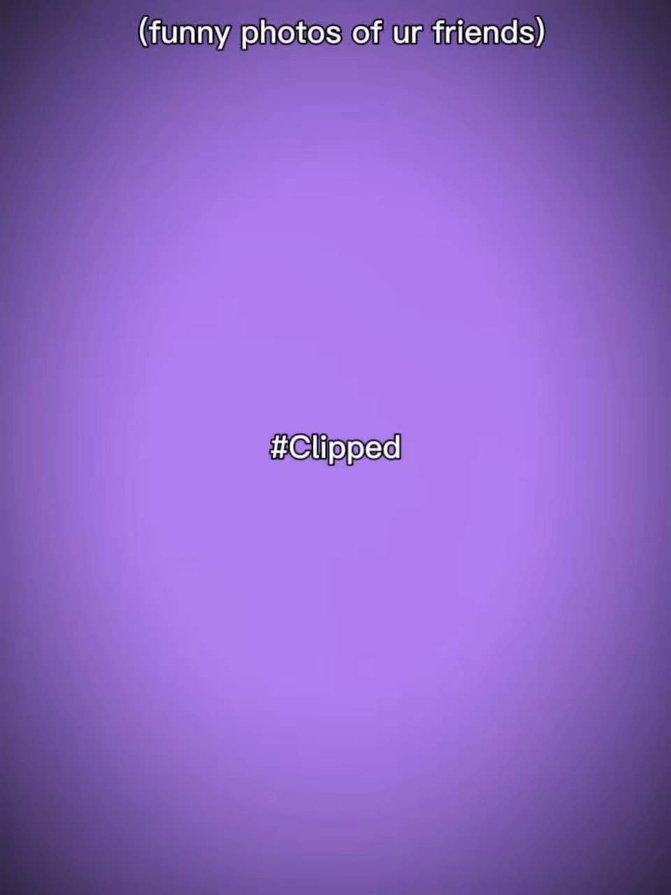 Kırpılmış