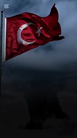 askvevatanturkiyem01