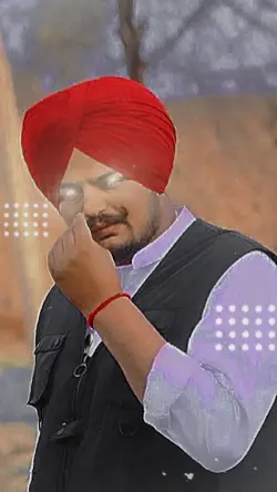 touchan 🤬🤘sidhumosew