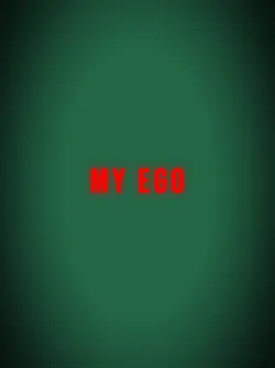 ego ?