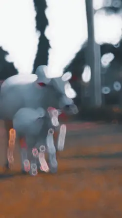 viral template foryo