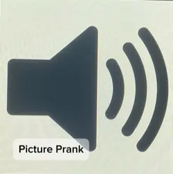 Prank