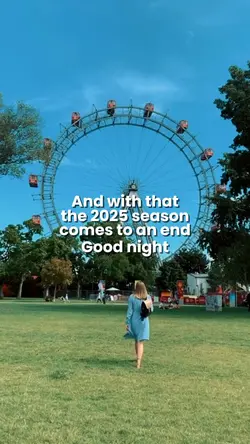 2025 x see you again