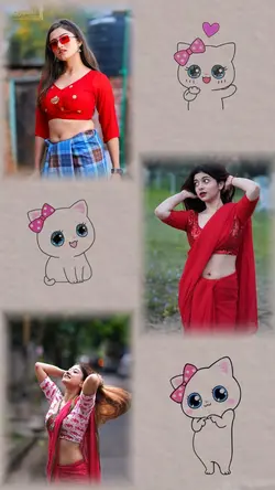 3 Photo vairal-trend