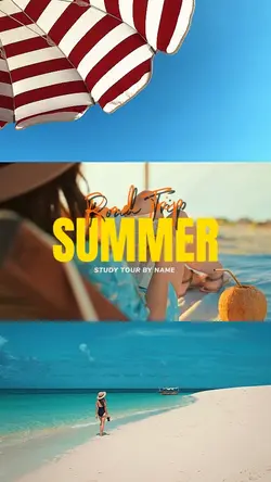 Summer 