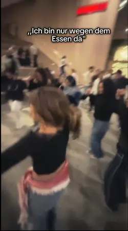 syrian dabke