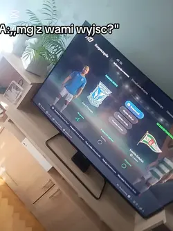 pierdol sie