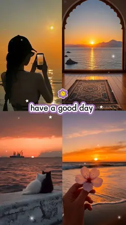 4รูปสวยๆ