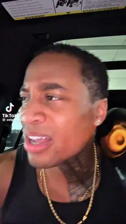 Ballers back 