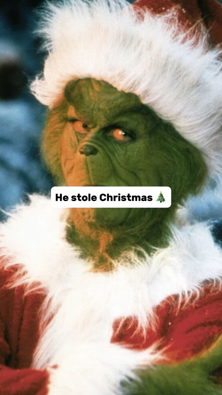 You stole my heart❤️