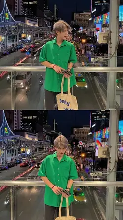 ချစ်တယ်