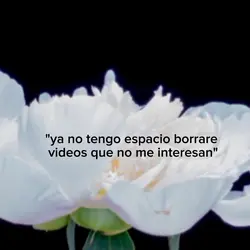 recuerdos