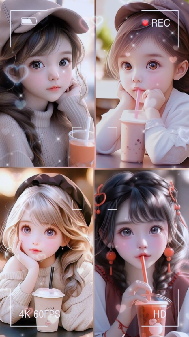 อยากอยู่กลางใจ