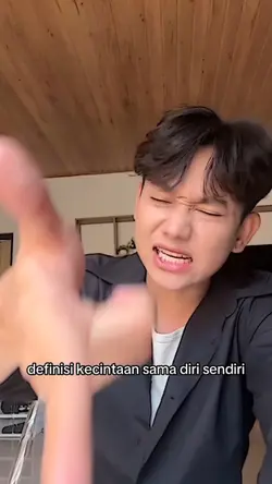 nonton story sendiri