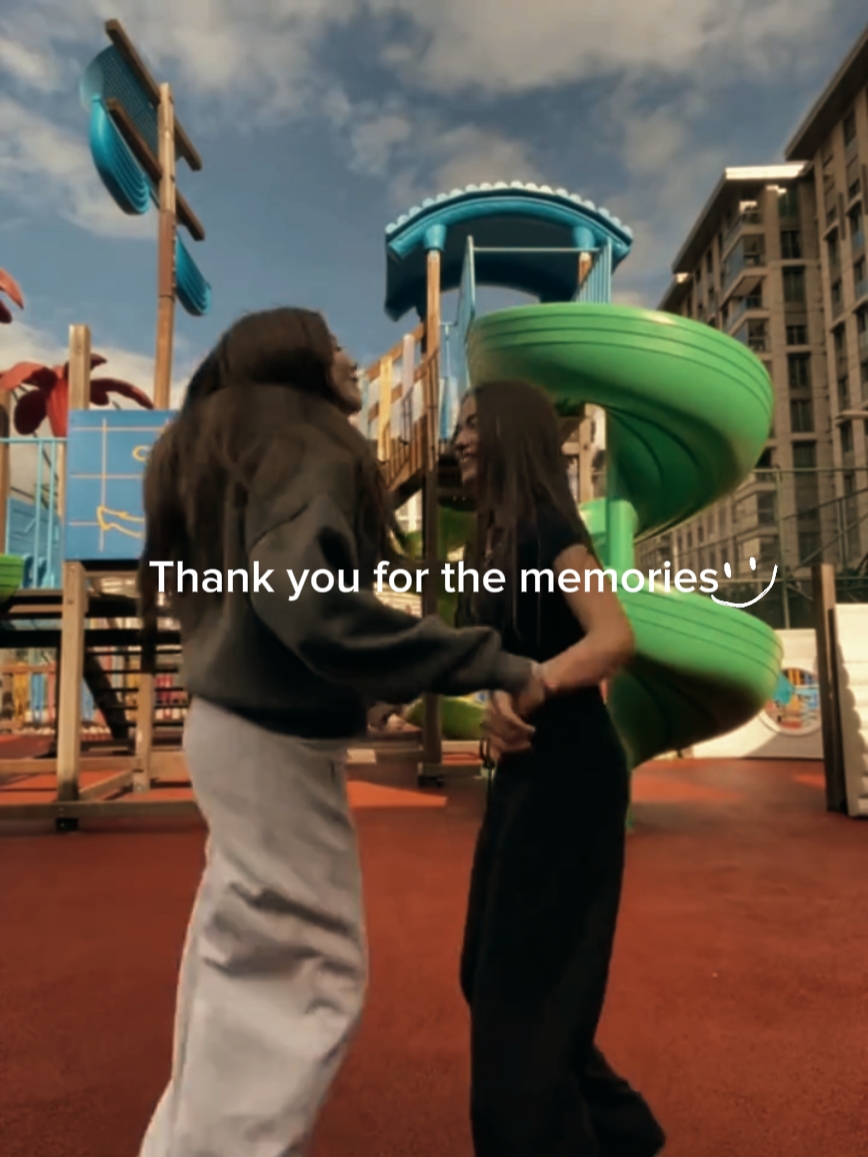 Terima kasih 