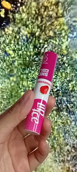 revièe produk