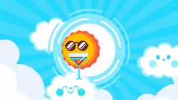 summer intro