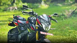 Sun Sathiya #