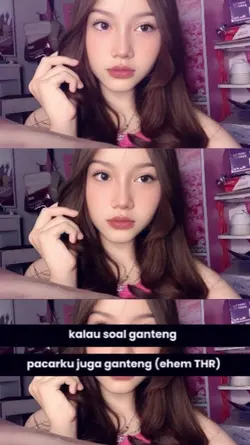 JJ Nomirror Kane 