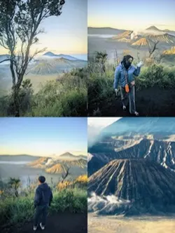 cinta mulia kolase 