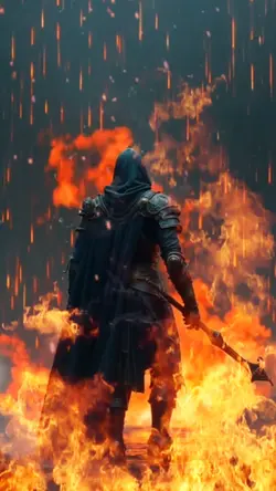 Explosion overlay 11