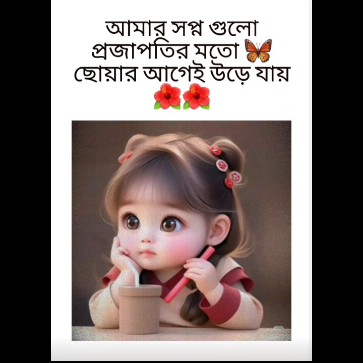 আমার সপ্ন গুলো 