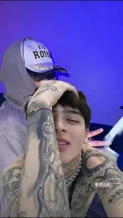 เพลงแดนซ์ ตึงๆเท่ๆ