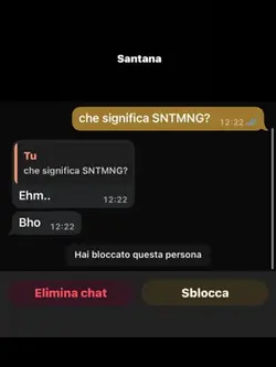 …