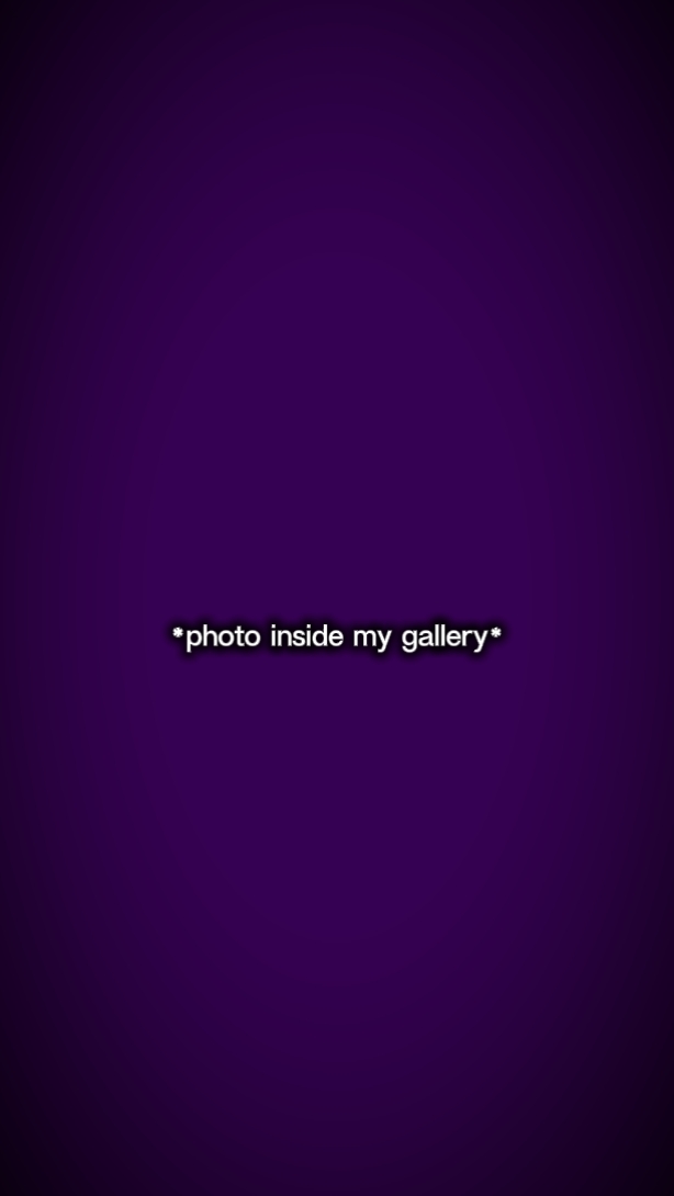 galerie
