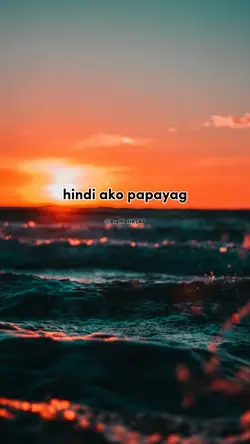 sakripisyo