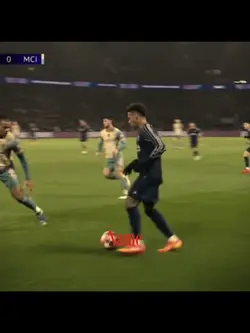 free doue edit ❤️