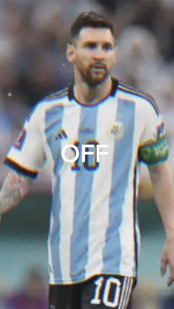 自分のオンとオフ