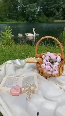 Spring Days